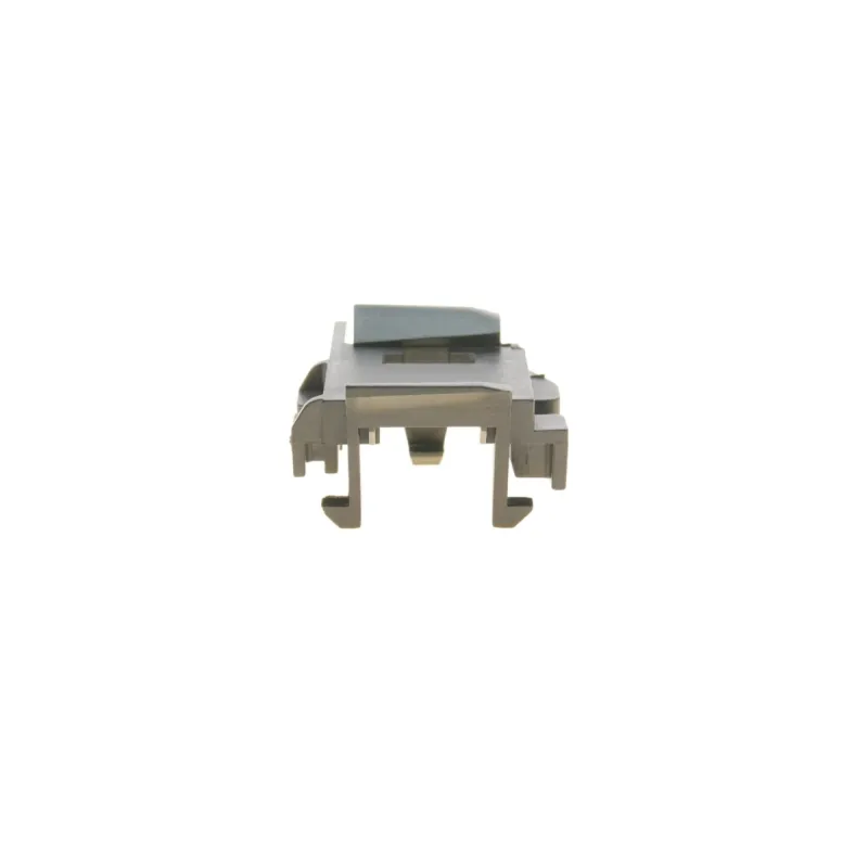Моторчик пічки BMW 5 (E60)/6 (E63) 03-10 M47/M54/M57/N46/N47/N52/N53/N62