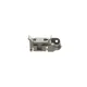 Моторчик пічки BMW 5 (E60)/6 (E63) 03-10 M47/M54/M57/N46/N47/N52/N53/N62