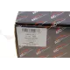 Моторчик пічки BMW 5 (E60)/6 (E63) 03-10 M47/M54/M57/N46/N47/N52/N53/N62