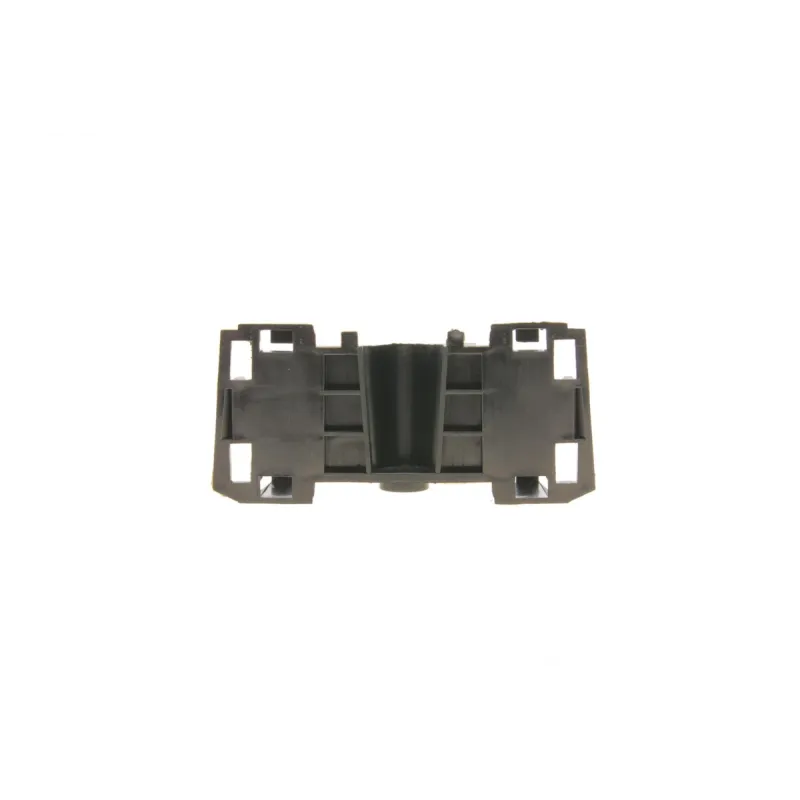 Моторчик пічки BMW 5 (E60)/6 (E63) 03-10 M47/M54/M57/N46/N47/N52/N53/N62