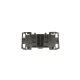 Моторчик пічки BMW 5 (E60)/6 (E63) 03-10 M47/M54/M57/N46/N47/N52/N53/N62