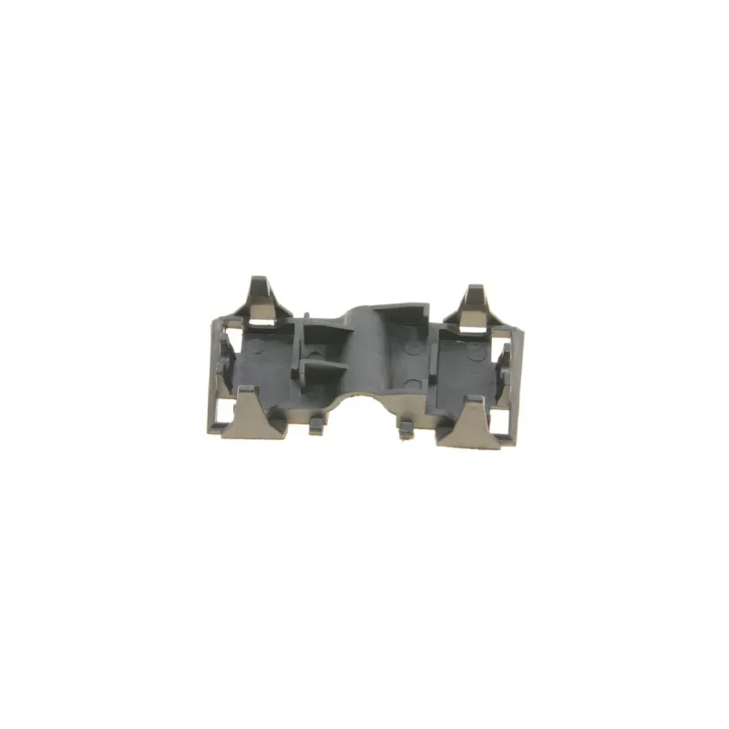 Моторчик пічки BMW 5 (E60)/6 (E63) 03-10 M47/M54/M57/N46/N47/N52/N53/N62