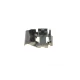 Моторчик пічки BMW 5 (E60)/6 (E63) 03-10 M47/M54/M57/N46/N47/N52/N53/N62