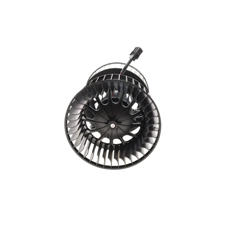 Моторчик пічки AIC 54268 для BMW 3 (E46) 1998-2005, 12V, 294W