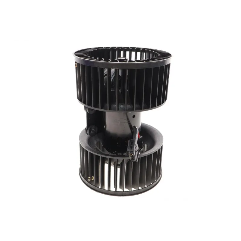 Моторчик пічки AIC 54268 для BMW 3 (E46) 1998-2005, 12V, 294W