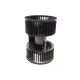 Моторчик пічки AIC 54268 для BMW 3 (E46) 1998-2005, 12V, 294W