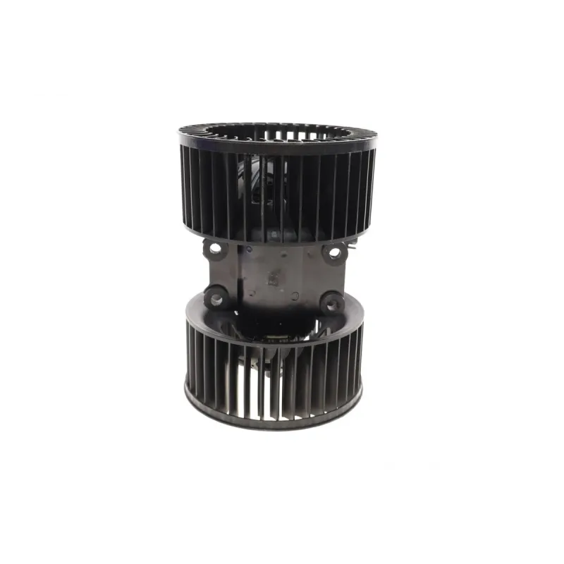 Моторчик пічки AIC 54268 для BMW 3 (E46) 1998-2005, 12V, 294W