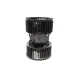 Моторчик пічки AIC 54268 для BMW 3 (E46) 1998-2005, 12V, 294W