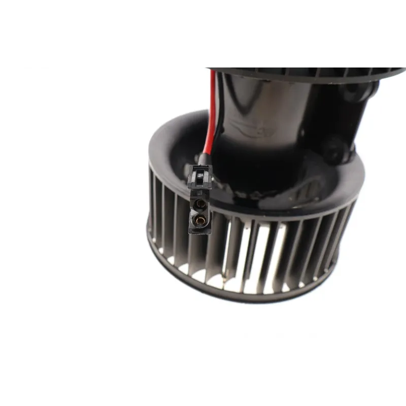 Моторчик пічки AIC 54268 для BMW 3 (E46) 1998-2005, 12V, 294W