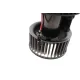 Моторчик пічки AIC 54268 для BMW 3 (E46) 1998-2005, 12V, 294W