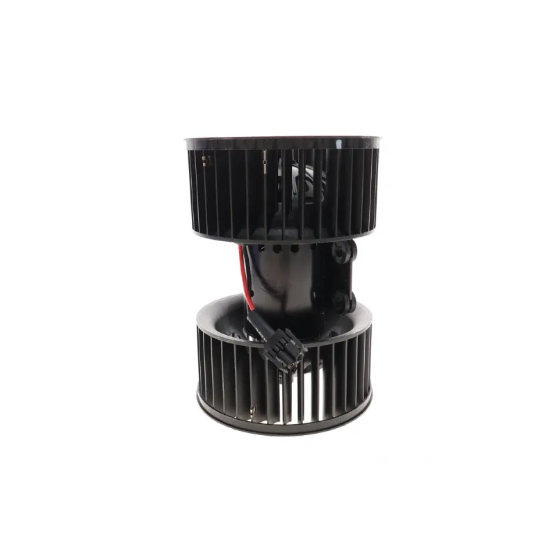 Моторчик пічки AIC 54268 для BMW 3 (E46) 1998-2005, 12V, 294W