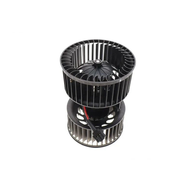 Моторчик пічки AIC 54268 для BMW 3 (E46) 1998-2005, 12V, 294W