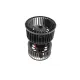 Моторчик пічки AIC 54268 для BMW 3 (E46) 1998-2005, 12V, 294W