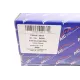 Моторчик пічки AIC 54268 для BMW 3 (E46) 1998-2005, 12V, 294W