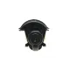 Моторчик пічки Audi Q7 06-15/VW Touareg 02-10/Amarok 10-13/Porsche Cayenne 03-