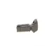 Кнопка аварійної сигналізації AIC 54350 для Renault Kangoo 1997-2007, 8 контактів