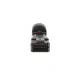 Кнопка аварійної сигналізації AIC 54350 для Renault Kangoo 1997-2007, 8 контактів