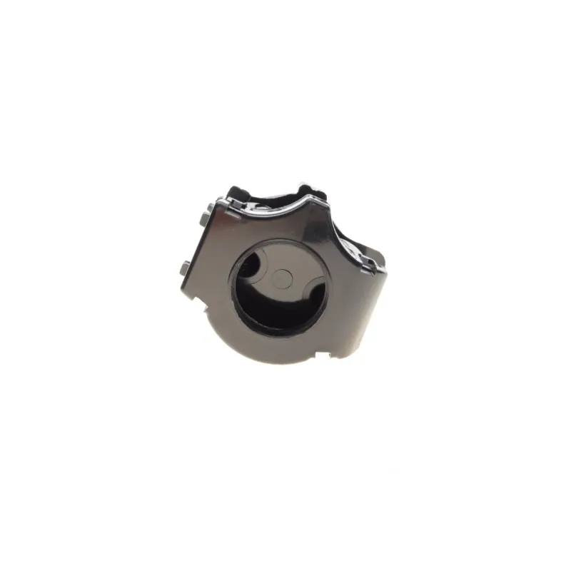 Сепаратор (мастиловіддільник) AIC 54351 для BMW 3 (E46/E91), 5 (E60) 2001-2012 (M47)