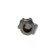 Сепаратор (мастиловіддільник) AIC 54351 для BMW 3 (E46/E91), 5 (E60) 2001-2012 (M47)