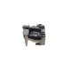 Сепаратор (мастиловіддільник) AIC 54351 для BMW 3 (E46/E91), 5 (E60) 2001-2012 (M47)