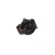 Сепаратор (мастиловіддільник) AIC 54351 для BMW 3 (E46/E91), 5 (E60) 2001-2012 (M47)