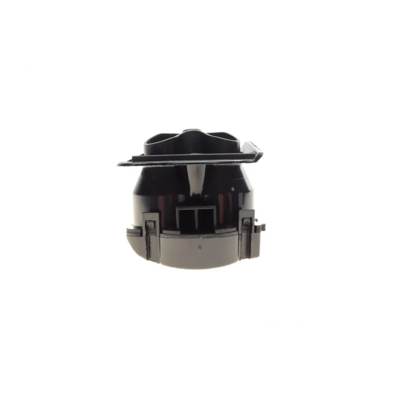 Сепаратор (мастиловіддільник) AIC 54351 для BMW 3 (E46/E91), 5 (E60) 2001-2012 (M47)