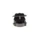 Сепаратор (мастиловіддільник) AIC 54351 для BMW 3 (E46/E91), 5 (E60) 2001-2012 (M47)
