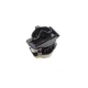 Сепаратор (мастиловіддільник) AIC 54351 для BMW 3 (E46/E91), 5 (E60) 2001-2012 (M47)