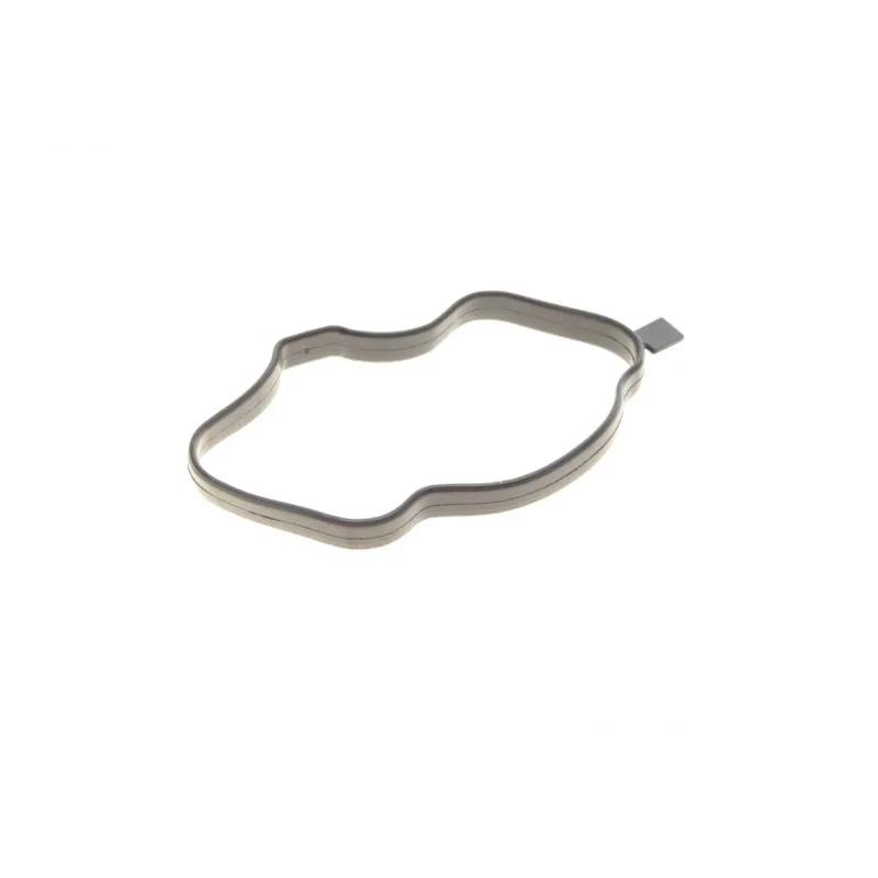 Сепаратор (мастиловіддільник) AIC 54351 для BMW 3 (E46/E91), 5 (E60) 2001-2012 (M47)