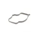 Сепаратор (мастиловіддільник) AIC 54351 для BMW 3 (E46/E91), 5 (E60) 2001-2012 (M47)