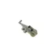 Клапан вентиляції картера BMW X5 (E53) 4.4-4.6i 00-06 (сапун) (M62/N62)