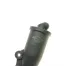 Клапан вентиляції картера BMW X5 (E53) 4.4-4.6i 00-06 (сапун) (M62/N62)