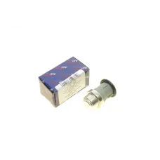 Датчик температури охолоджуючої рідини AIC 54361 для Audi 80/100/A6 2.0E 1990-1997 (3 конт.)