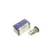 Датчик температури охолоджуючої рідини AIC 54361 для Audi 80/100/A6 2.0E 1990-1997 (3 конт.)