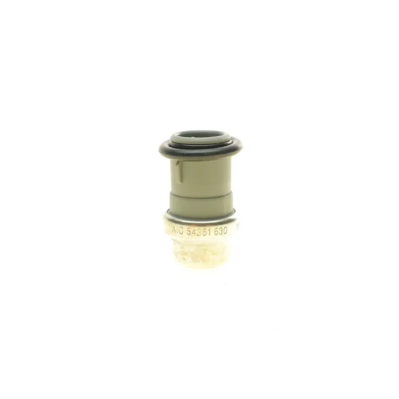 Датчик температури охолоджуючої рідини AIC 54361 для Audi 80/100/A6 2.0E 1990-1997 (3 конт.)