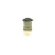 Датчик температури охолоджуючої рідини AIC 54361 для Audi 80/100/A6 2.0E 1990-1997 (3 конт.)