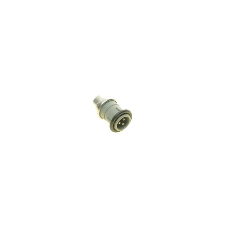 Датчик температури охолоджуючої рідини AIC 54361 для Audi 80/100/A6 2.0E 1990-1997 (3 конт.)