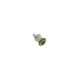 Датчик температури охолоджуючої рідини AIC 54361 для Audi 80/100/A6 2.0E 1990-1997 (3 конт.)