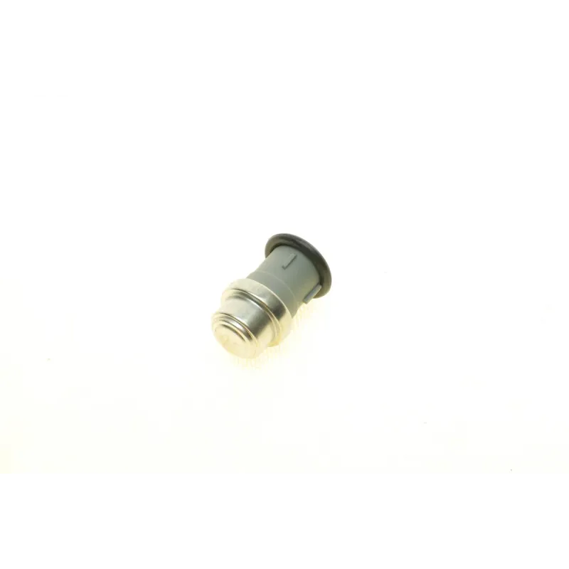 Датчик температури охолоджуючої рідини AIC 54361 для Audi 80/100/A6 2.0E 1990-1997 (3 конт.)