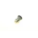 Датчик температури охолоджуючої рідини AIC 54361 для Audi 80/100/A6 2.0E 1990-1997 (3 конт.)