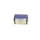 Датчик температури охолоджуючої рідини AIC 54361 для Audi 80/100/A6 2.0E 1990-1997 (3 конт.)