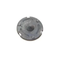 Пластина зчеплення прижимна AIC 54388 для Volkswagen Caddy 1982-2004, 1.4-1.9