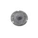 Пластина зчеплення прижимна AIC 54388 для Volkswagen Caddy 1982-2004, 1.4-1.9
