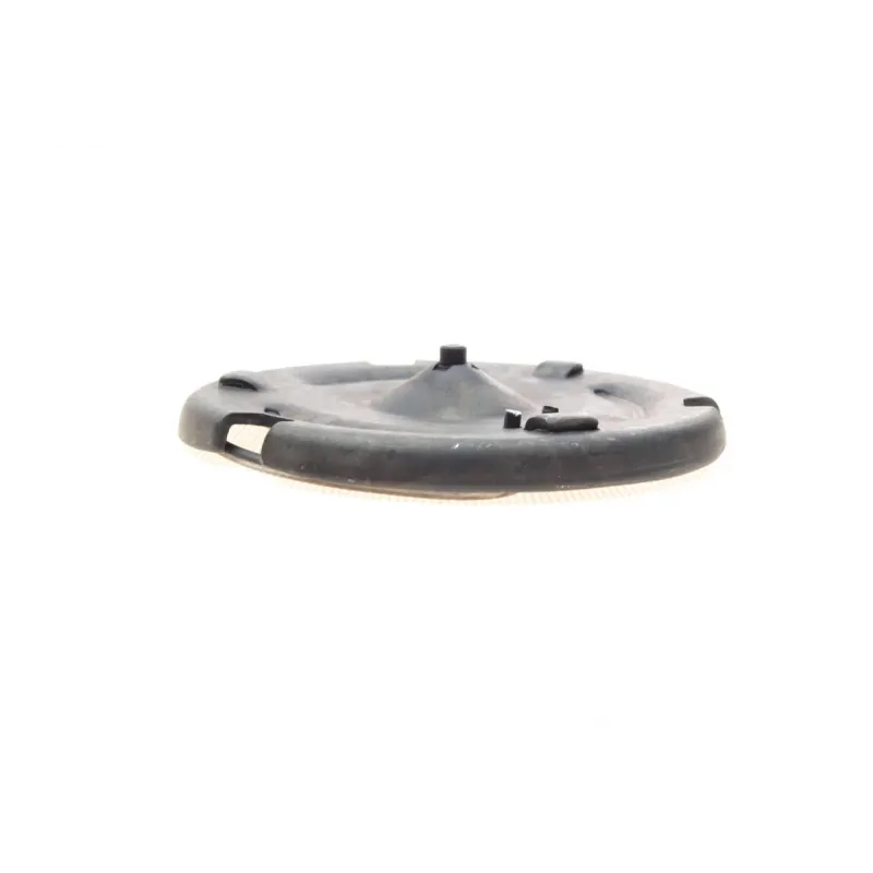 Пластина зчеплення прижимна AIC 54388 для Volkswagen Caddy 1982-2004, 1.4-1.9