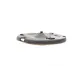 Пластина зчеплення прижимна AIC 54388 для Volkswagen Caddy 1982-2004, 1.4-1.9