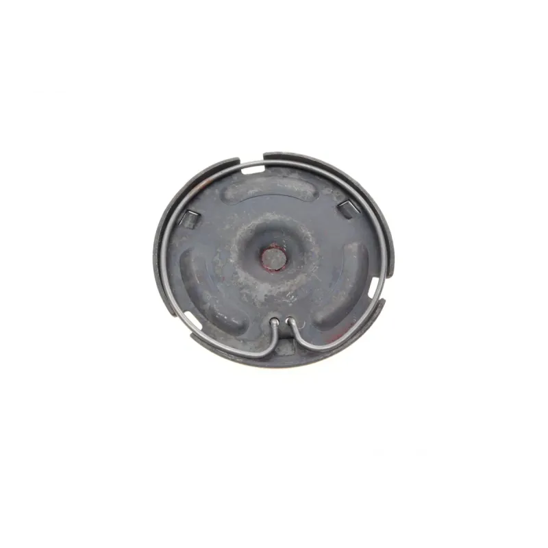 Пластина зчеплення прижимна AIC 54388 для Volkswagen Caddy 1982-2004, 1.4-1.9