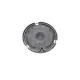 Пластина зчеплення прижимна AIC 54388 для Volkswagen Caddy 1982-2004, 1.4-1.9