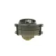 Моторчик пічки VW T5 1.9-2.5TDI/T6 2.0 TDI 03-