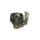Моторчик пічки VW T5 1.9-2.5TDI/T6 2.0 TDI 03-