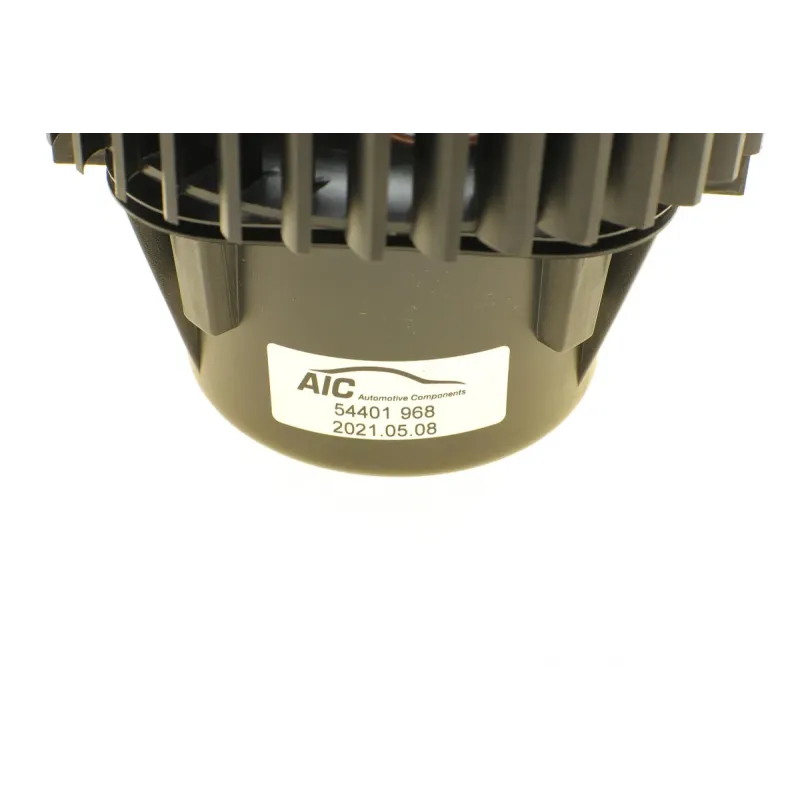 Моторчик пічки VW T5 1.9-2.5TDI/T6 2.0 TDI 03-